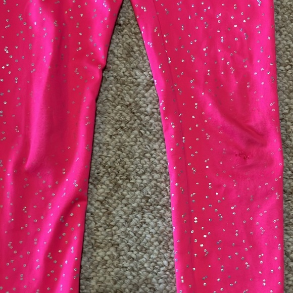 Girls Under Armour outfit - Picture 4 of 4